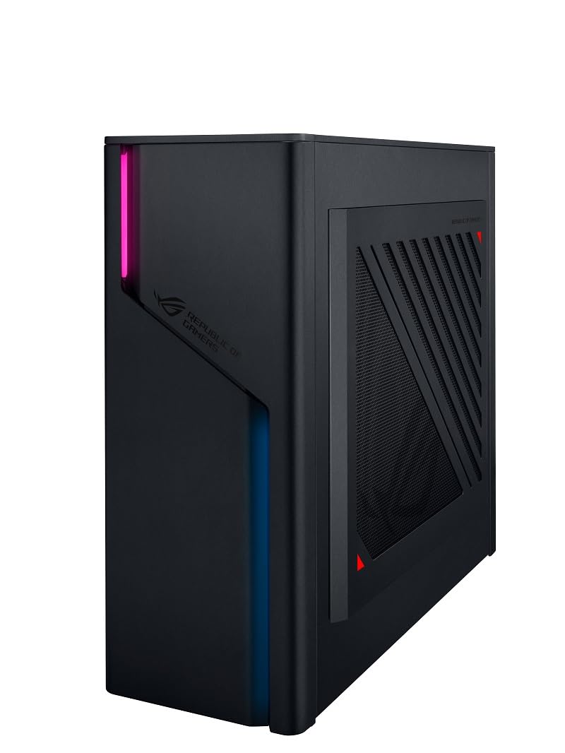 ASUS SY G22CHDB978 Ci913900KF 2x16GB 1TB RTX4070 W11H Retail