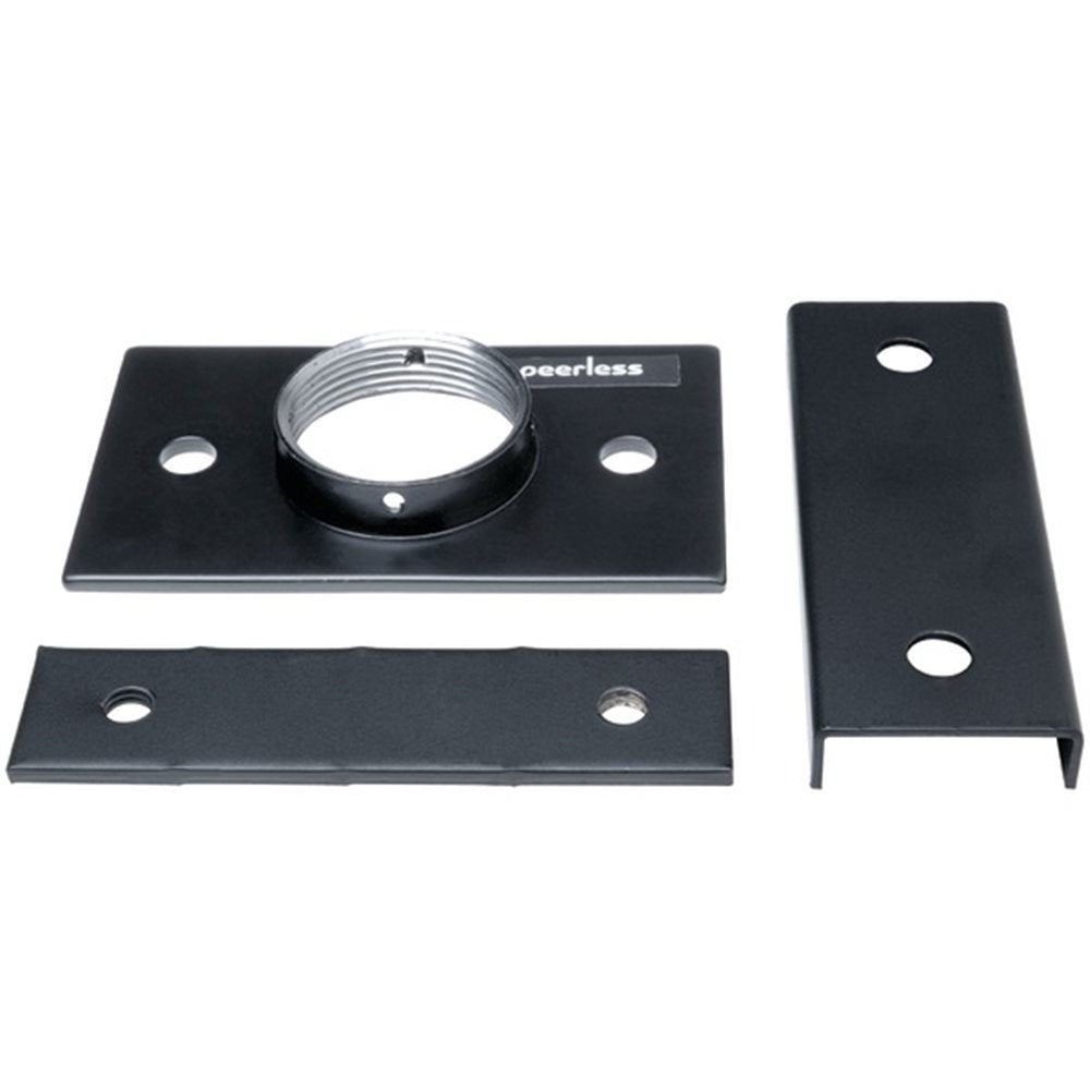 PEERLESS-AV ACC550 Truss Ceiling Unistrut Adapter PEERLESS-AV ACC550 Truss Ceili