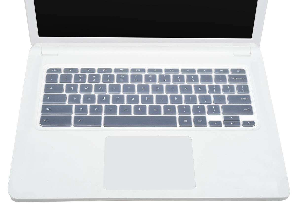 Keyboard Cover Skin For Acer Chromebook Spin 11 311 Cp311 C733 Cp311 C733 R11 C738T 511 512/Chromebook 314 514/Chromebook Spin 7