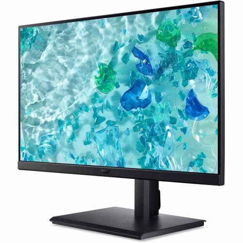 Vero 27 AG IPS Monitor|Acer Vero BR EPEAT Gold White LED backlight LCD   Green 27 AG IPS 1920 x 1080 100Hz|209.99|0|||