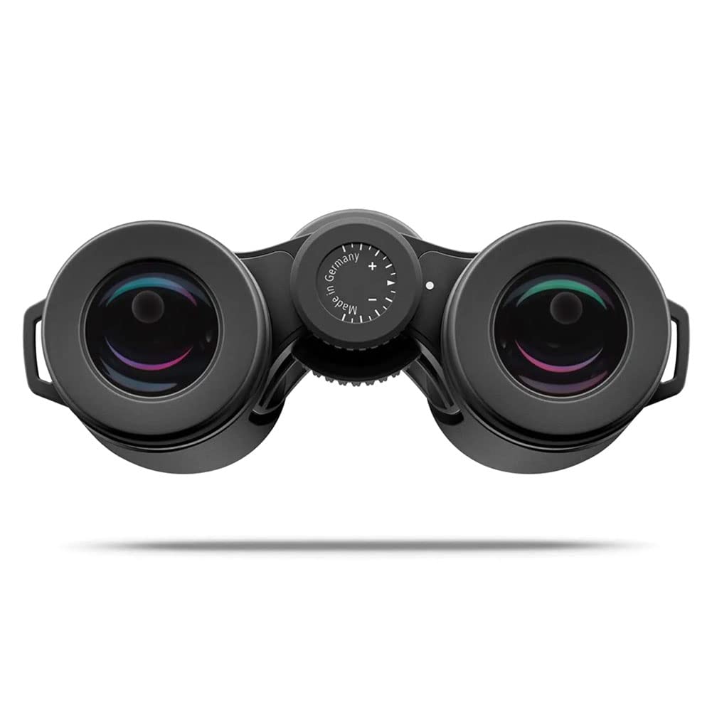 Zeiss 10X32 Victory Sf Binoculars