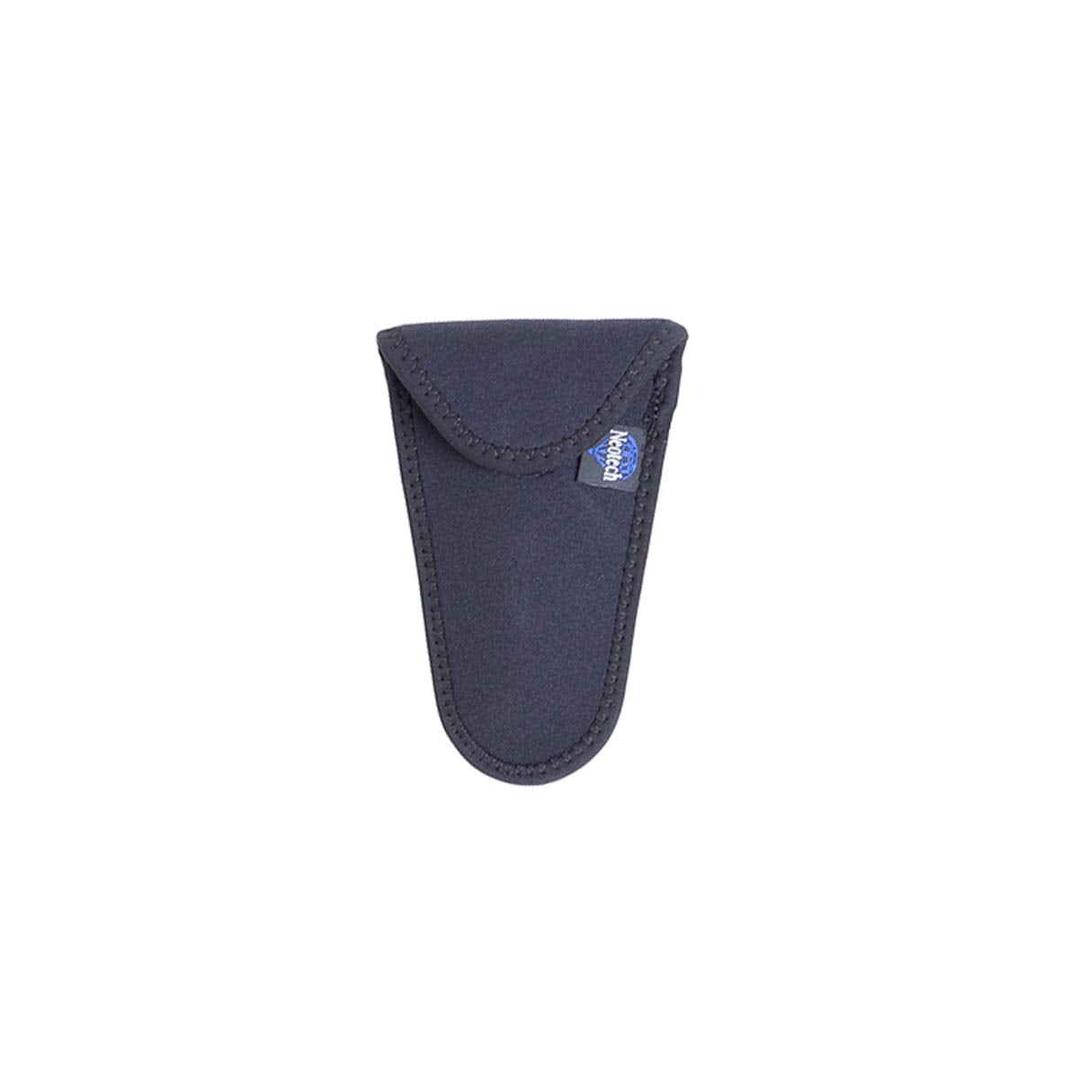 Neotech Flap It Pouch Mouthpiece Case (2901222)