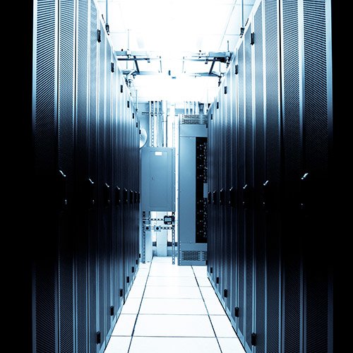 Savvio 10K.6 St300Mm0006 300 Gb 2.5'' Internal Hard Drive