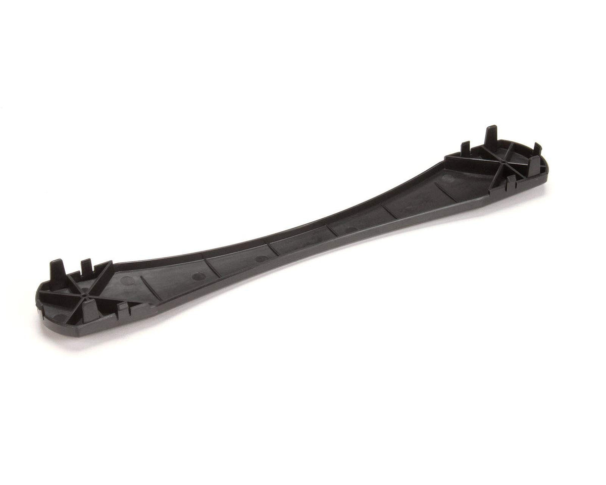 Kolpak 500000155 Cap Plate   For New Kason Hand
