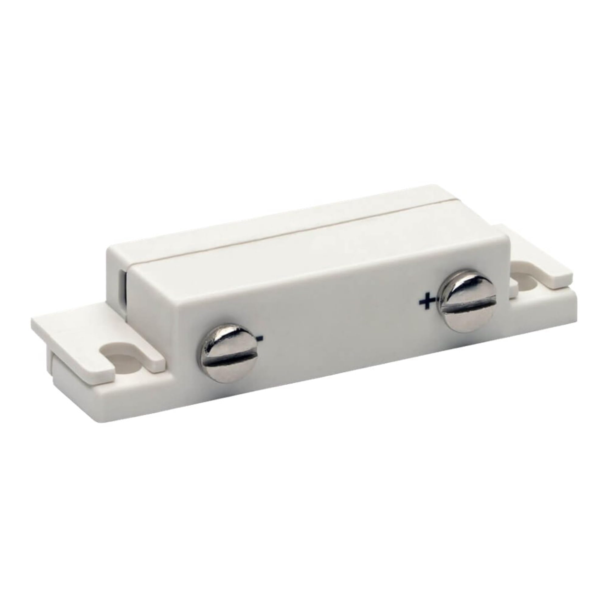 Tripp Lite Water Leak Detection Sensor For Datacenter / Wiring Closet Ups / Pdu (E2Sld), White