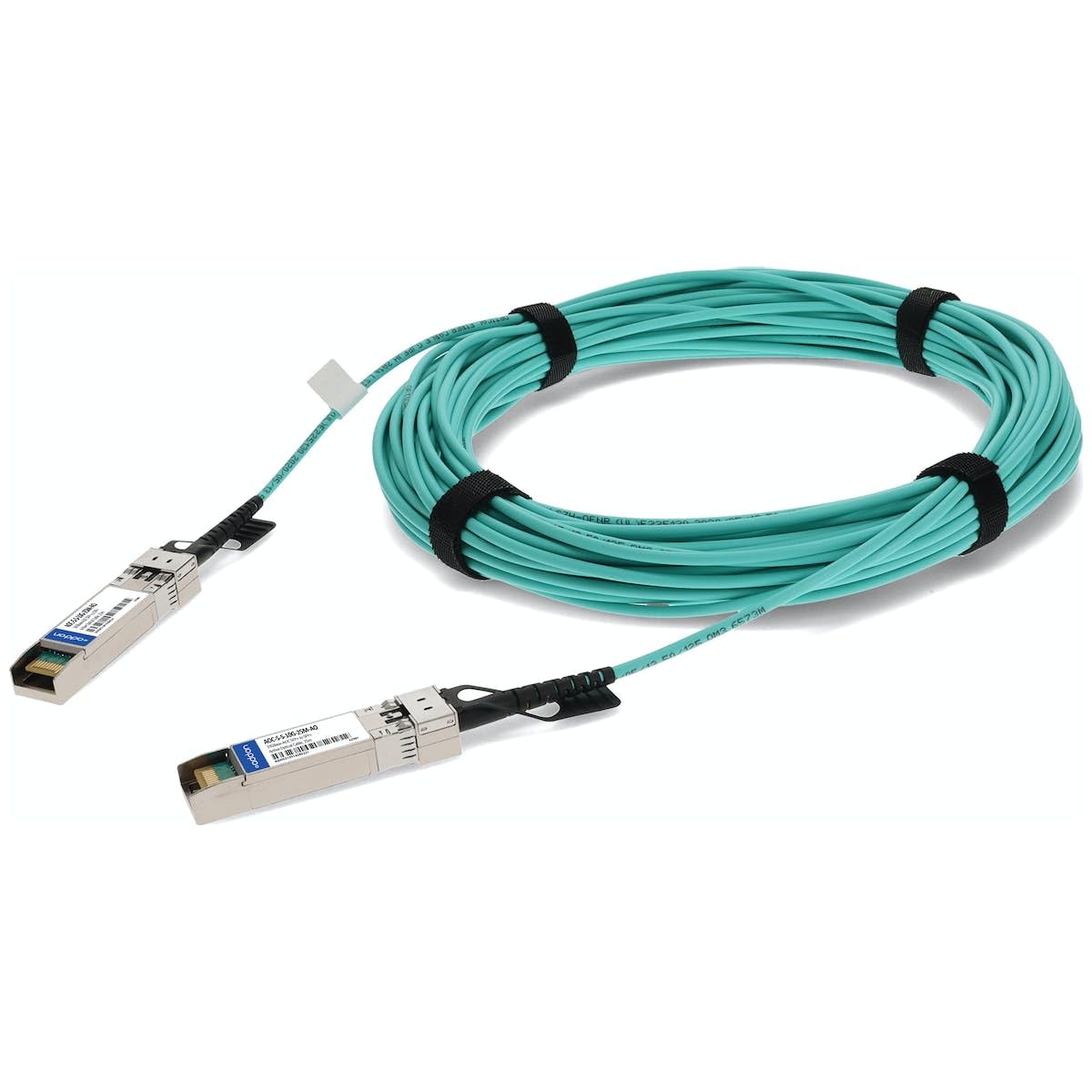 Arista Comp Taa 10G-Aoc Sfp+ Dac 25M