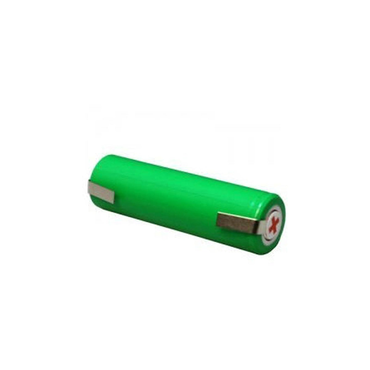 New Razor Battery Fits 5601X, 560, 5810Xl, 6891Xl, 7800Xl, 8880Xl, 8890Xl Fits Remington Models: Ms 280, Ms 290, Ms2 280, Ms2 29