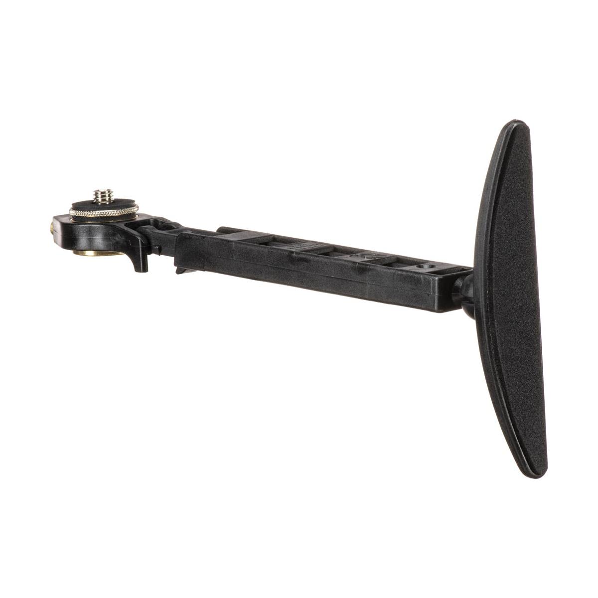 Manfrotto 361 Shoulder Brace For Monopods, For Extra Stability (#3248)