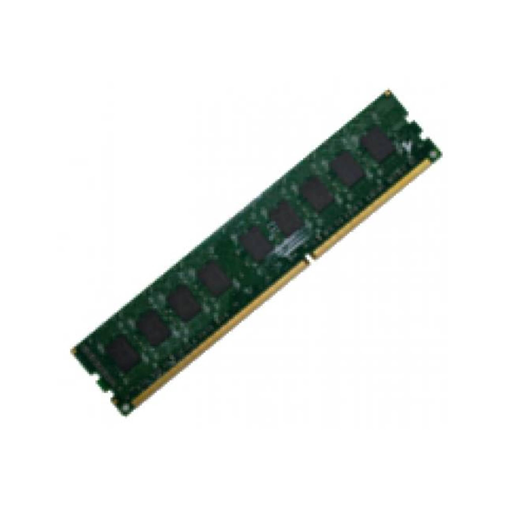 Qnap Ram Module (Ram 4Gdr3 Ld 1600)