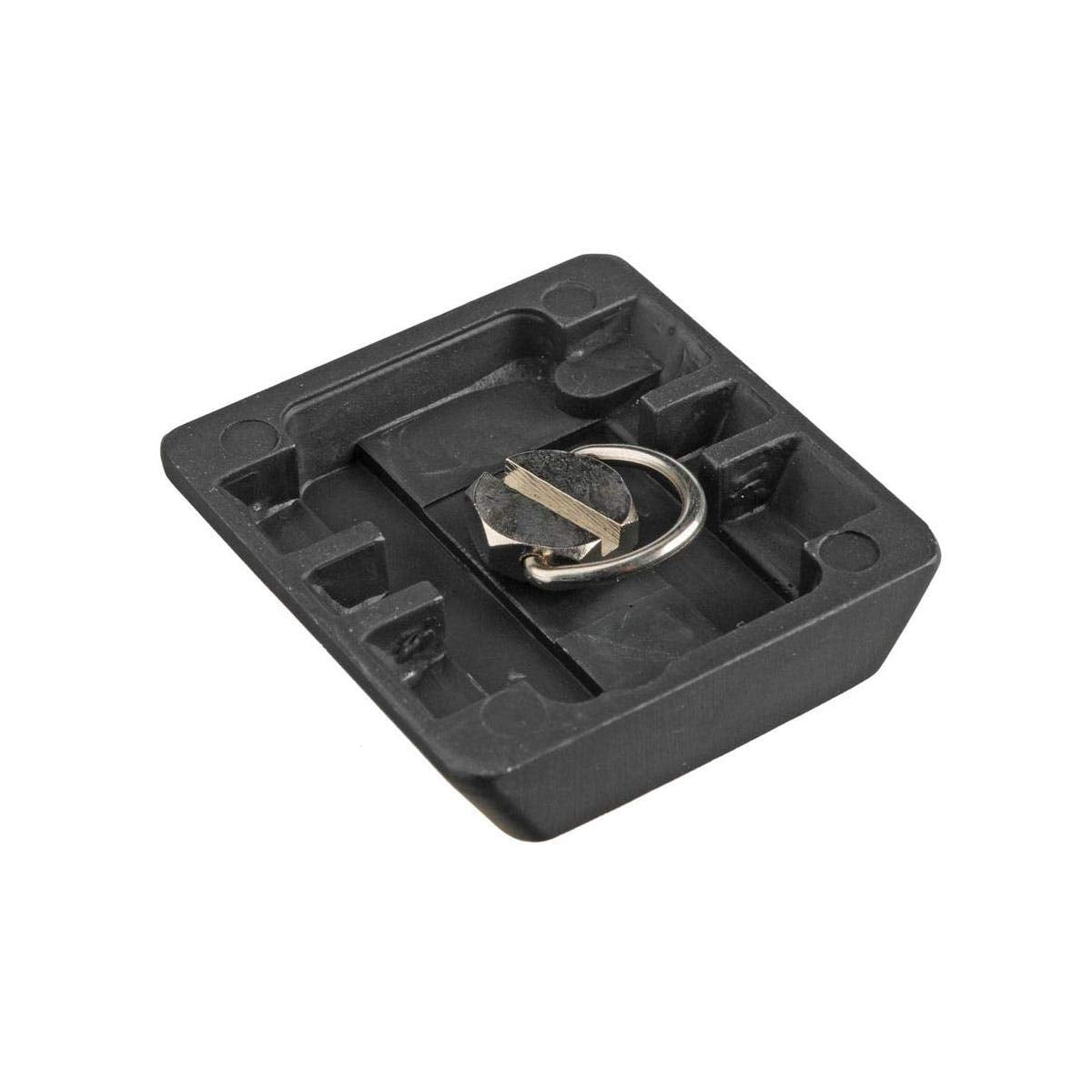 Induro Ph08 Quick Release Plate