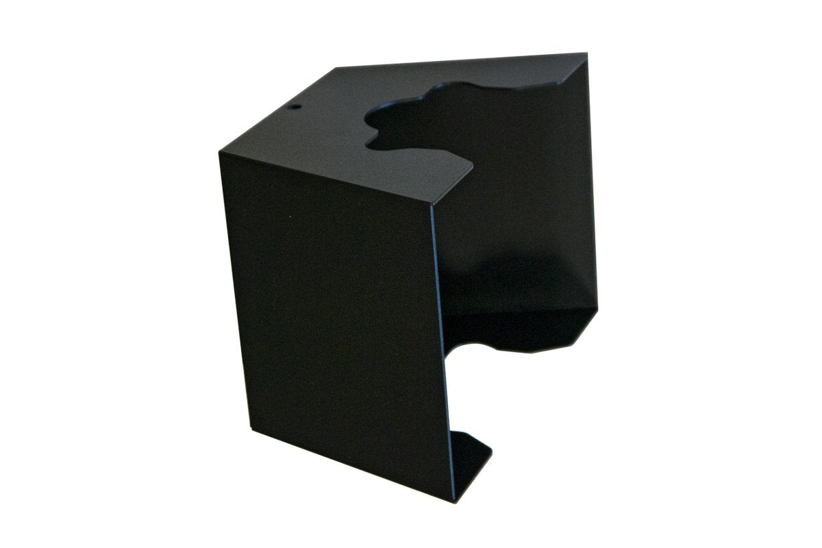 Premier Mounts Sym Pac Cover To Sym Pa