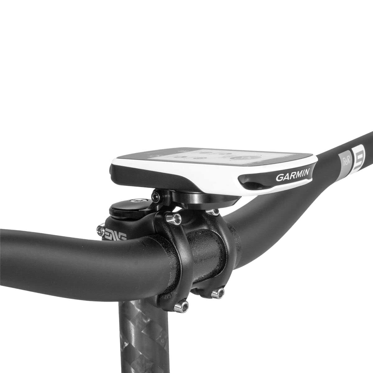 K-Edge Boost Stem Mount (Garmin Mount)