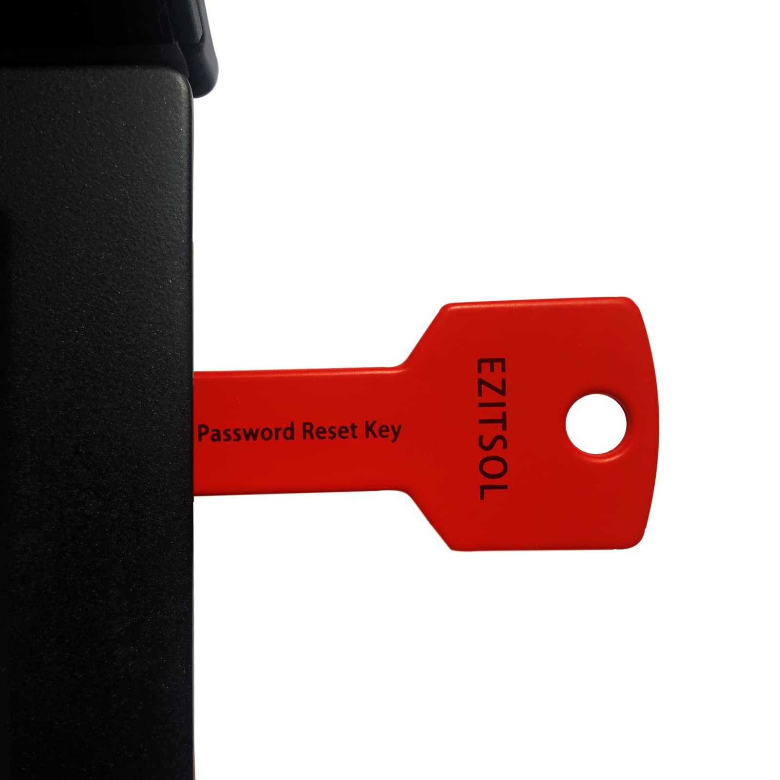 Ezitsol Usb Compatible Password Reset Recovery Boot Key Flash Drive | Compatible With Windows Xp,Vista,7,8.1,10,11,Server | Remo