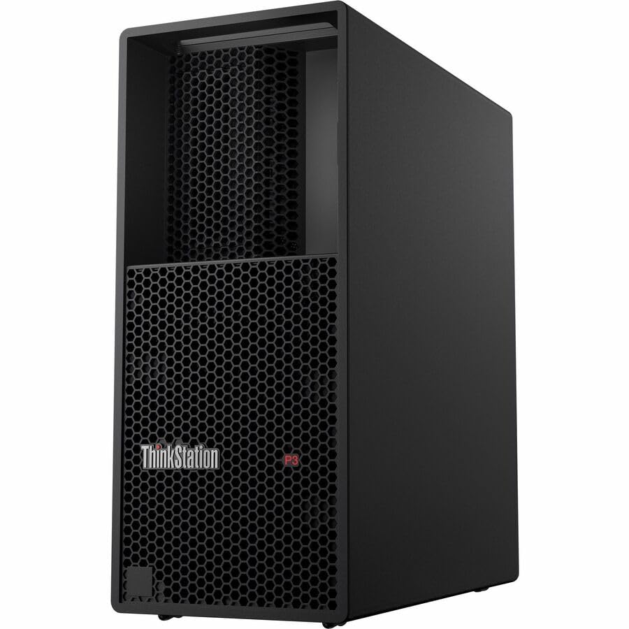 TS P3 TWR I7 14700 32G 1T 11P