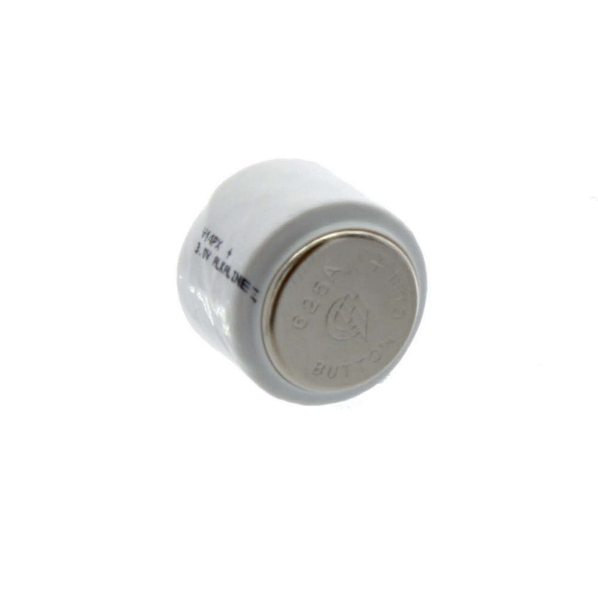 Exell Alkaline Battery A14PX Compatible with DRY1910 Exell Alkaline Battery A14PX Compatible with DRY1910