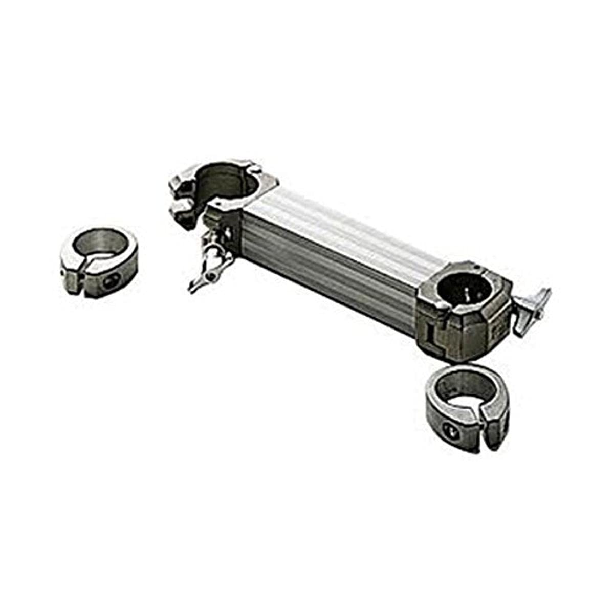 Pearl Rj50 Icon Rack 6 Inch Mini Extension Bar