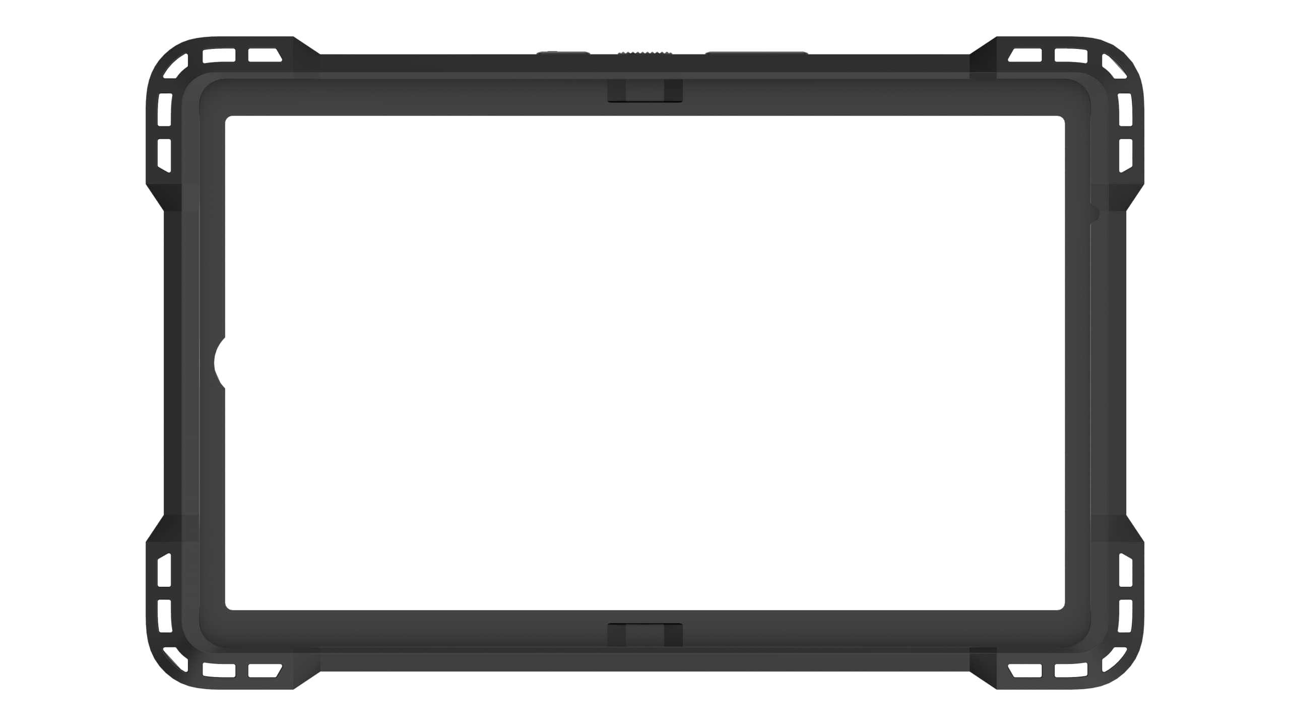 Rand Mcnally Tnd 1050 10 Inch Gps Truck Navigator, Easy To Read Display, Custom Truck Routing, Rand Navigation, And Removable Gu