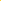 Lylycty 5X7Ft Photography Studio Non Woven Backdrop Yellow Backdrop Solid Color Backdrop Simple Background Ly090