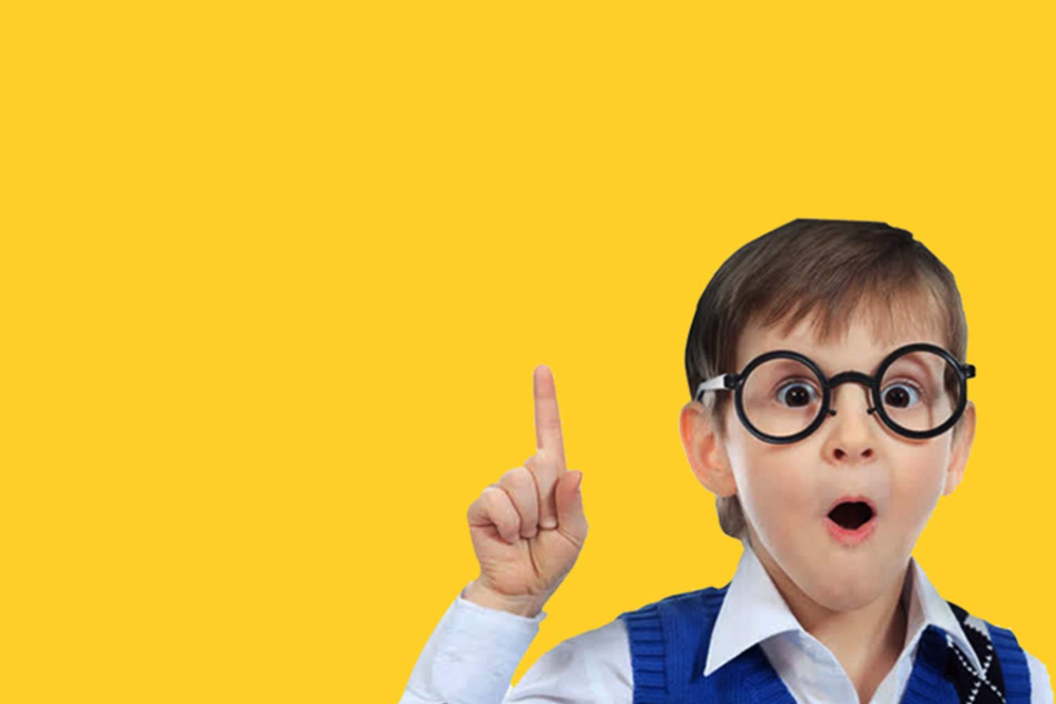 Lylycty 5X7Ft Photography Studio Non Woven Backdrop Yellow Backdrop Solid Color Backdrop Simple Background Ly090