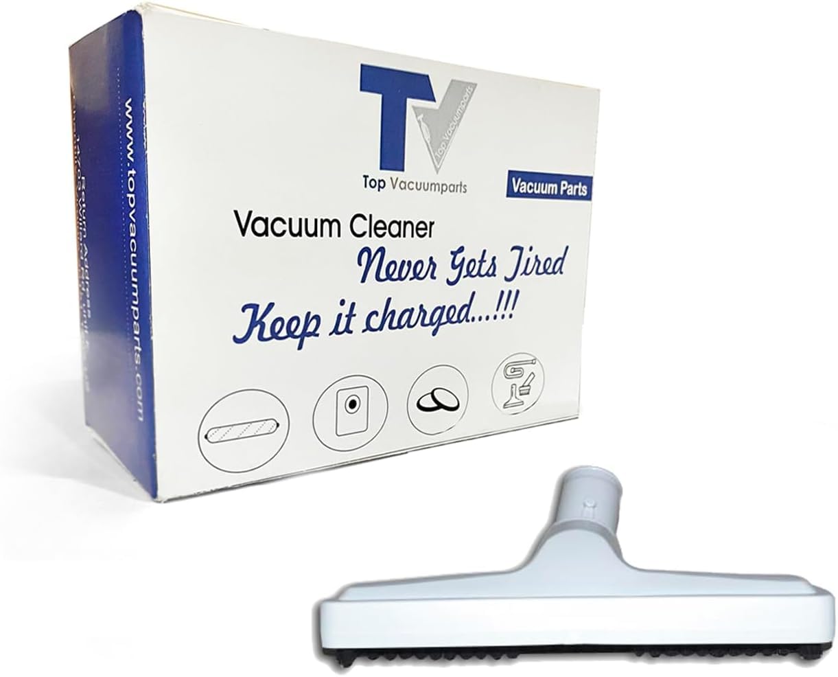 Replacement for Hoover CH30000 Commercial PORTAPOWER Vacuum Floor Brush
