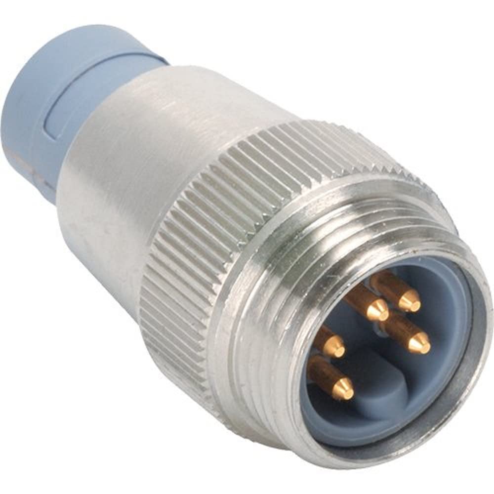 Maretron Tr Nm Mini Termination Resistor Male