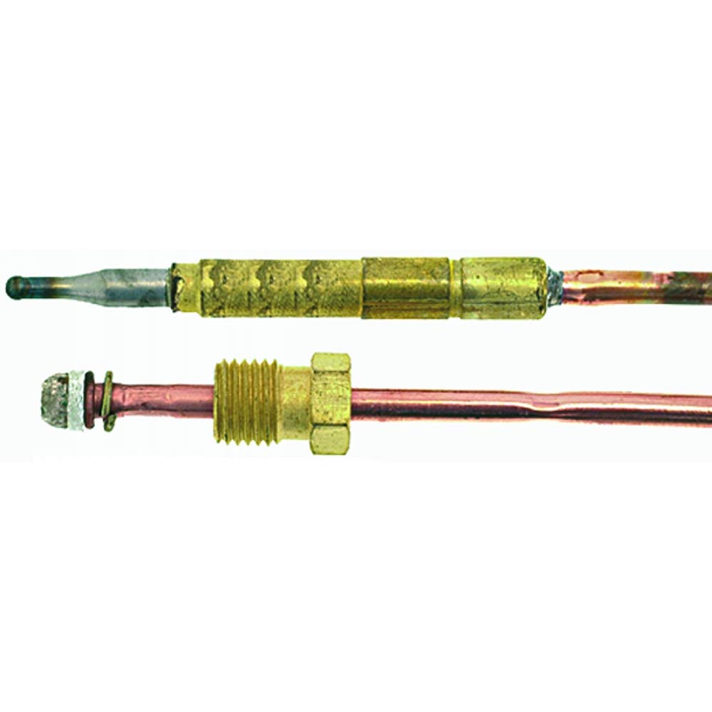Electrolux Professional Thermocouple, M9X1 L150 Cm 0M0893 - Genuine OEM Replacement Part