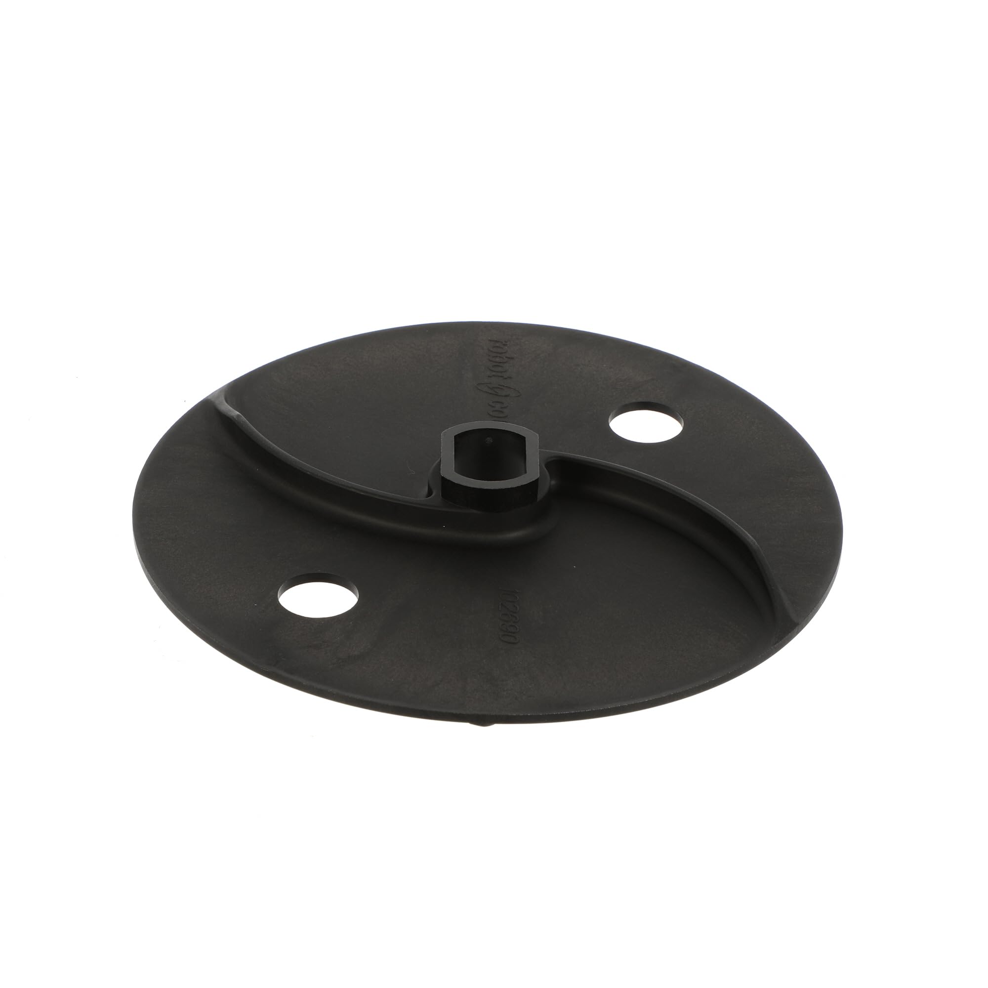 Robot Coupe 102690 Discharge Plate