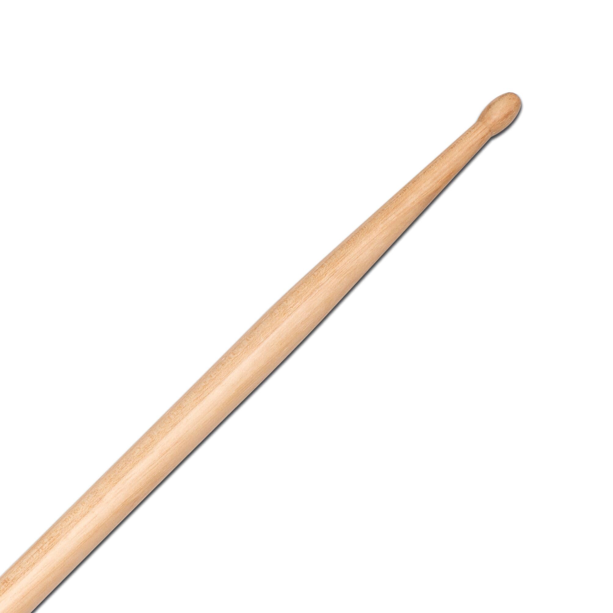 Vic Firth Modern Jazz 3