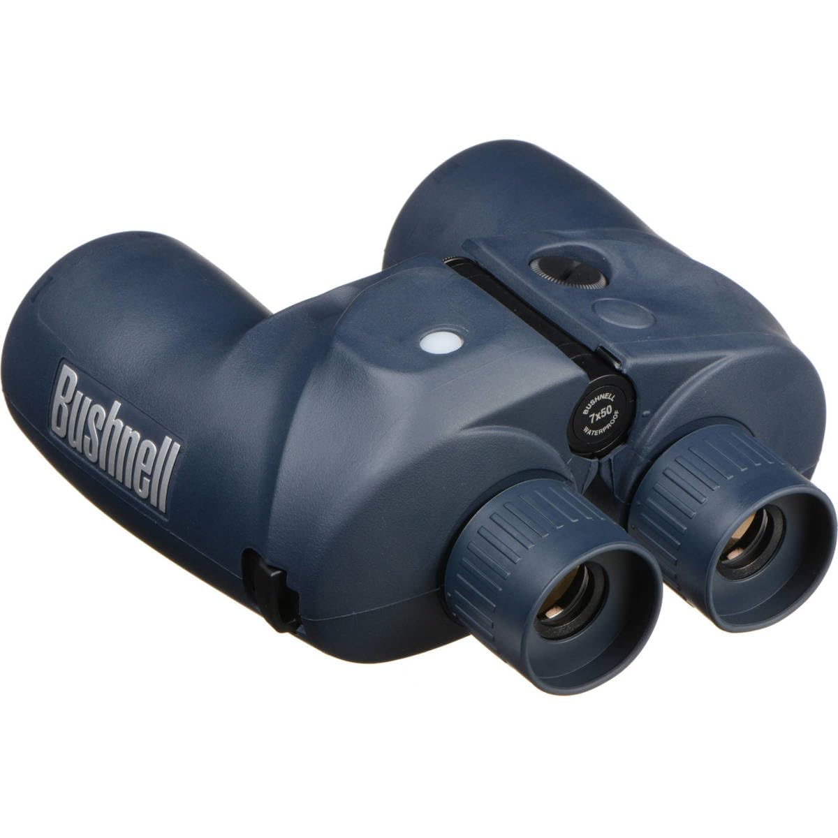 Bushnell Marine 7X50 Binocular