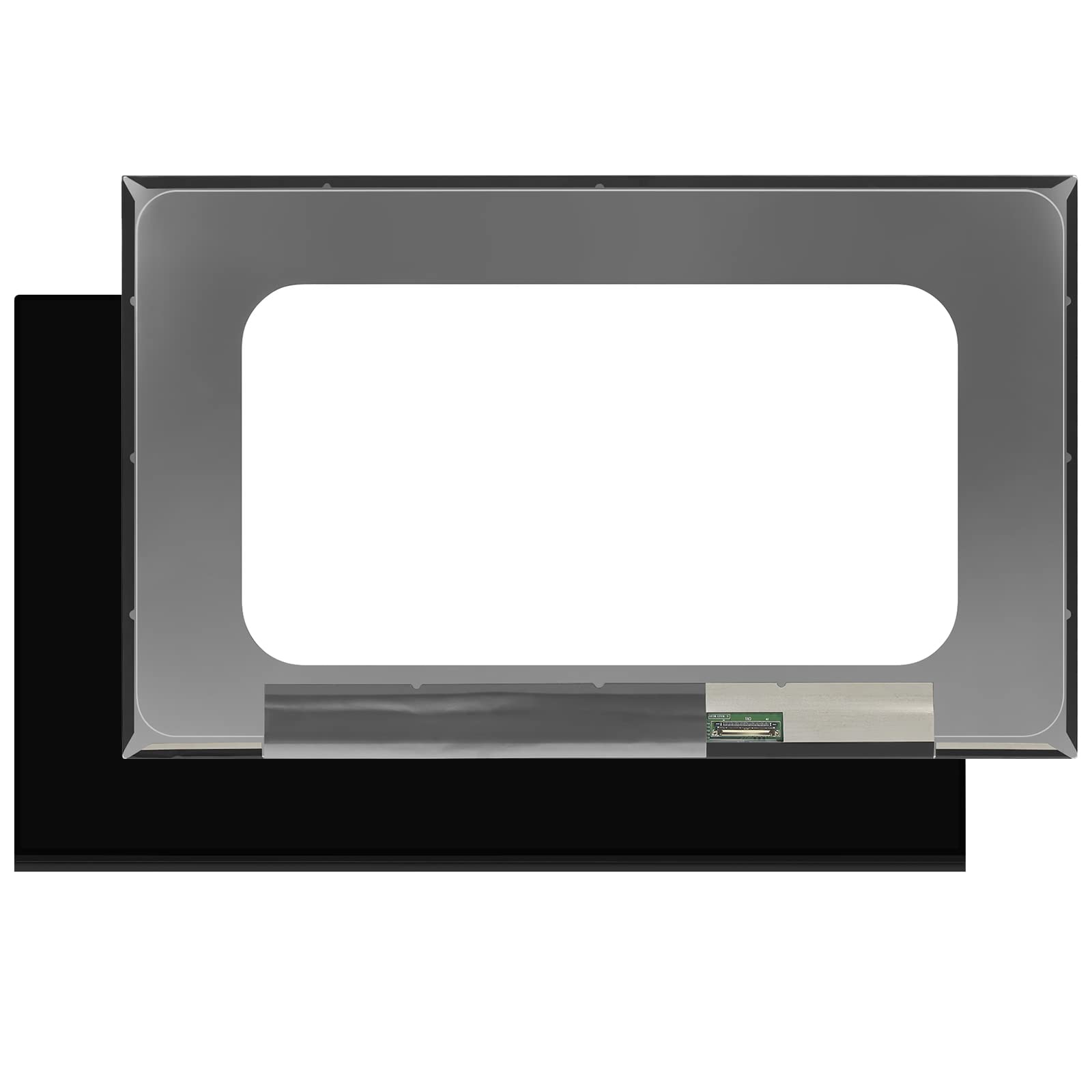 M07092 001 M07093 001 M08711 001 M36315 001 Replacement For Hp Elitebook 840 G8 Lcd Screen Replacement Display Panel Fhd 30Pin(N