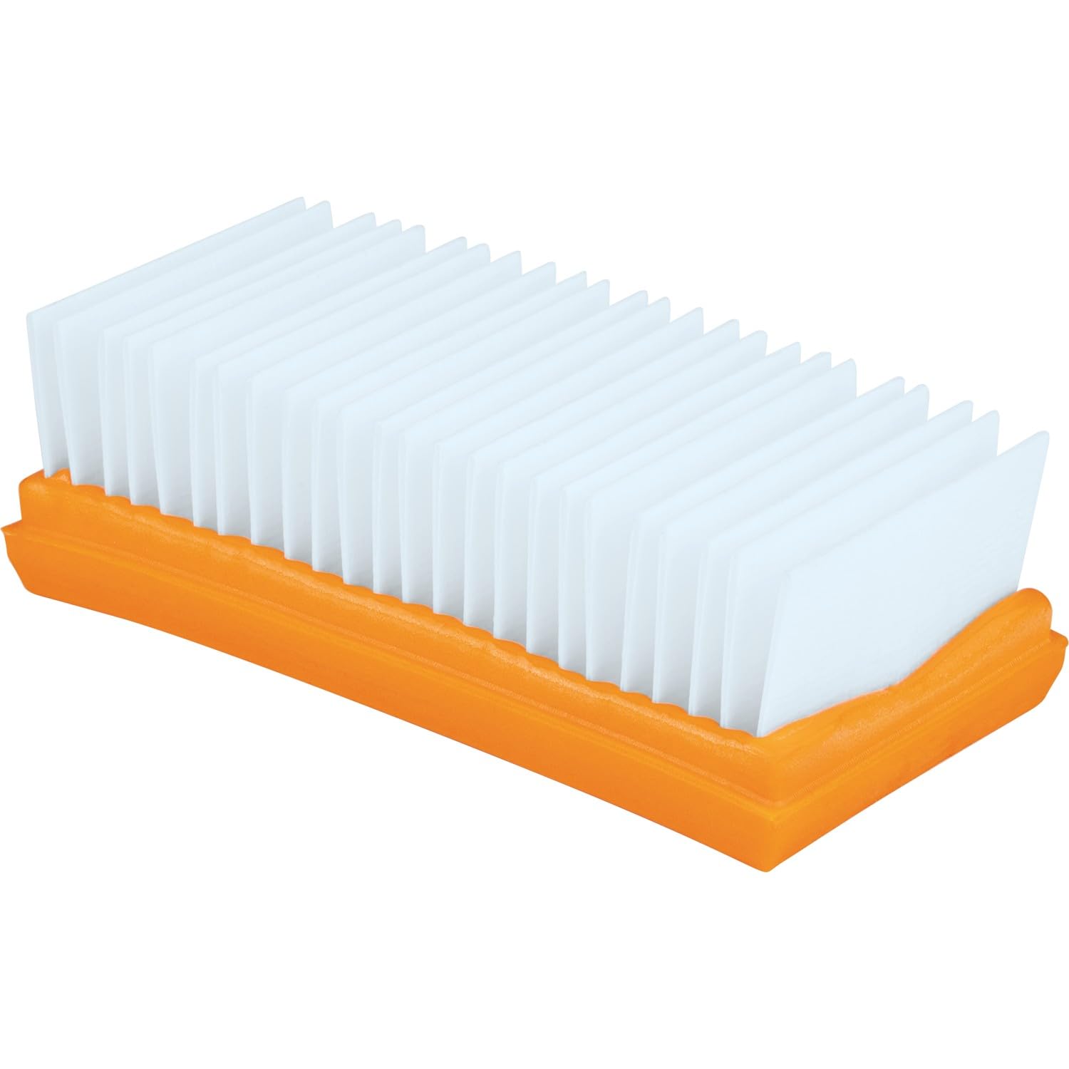 Makita W107418352 Motor Filter, Vc4210