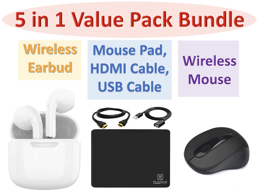 Lenovo Ideapad Laptop 2024 Flagship, 15.6'' Fhd Ips Touchscreen, Hexa Core Intel I3 1215U (Beats I5 1135G7), 16Gb Ram, 512Gb Ssd