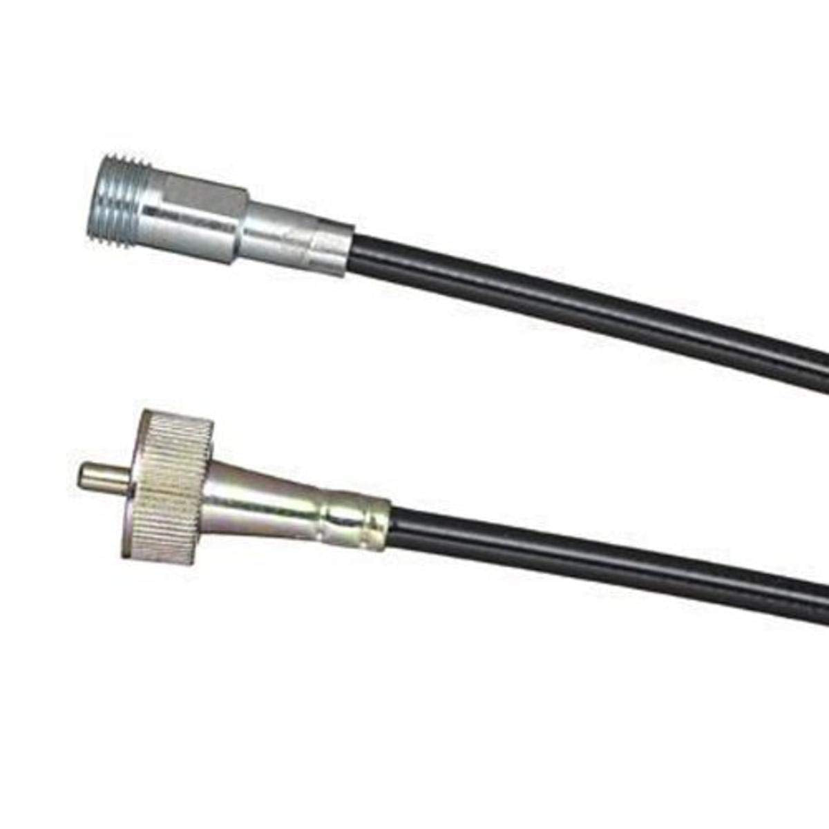Atp Automotive Y 844 Speedometer Cable