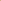 Flauta Dulce Soprano - Hohner (9560) (Madera Peral Natural) (Barroca) (2 Piezas)