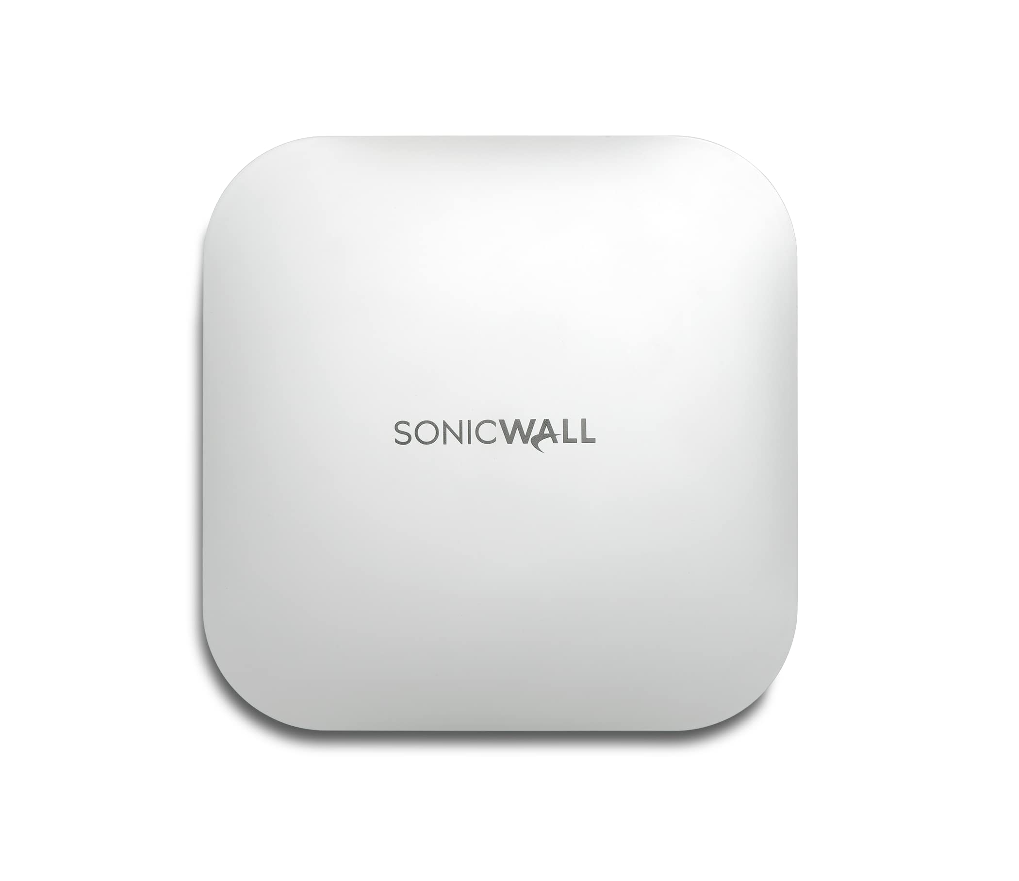 Sonicwave 641 (Us-Only) Wireless Access Point Secure Upgrade Plus With Secure Cl