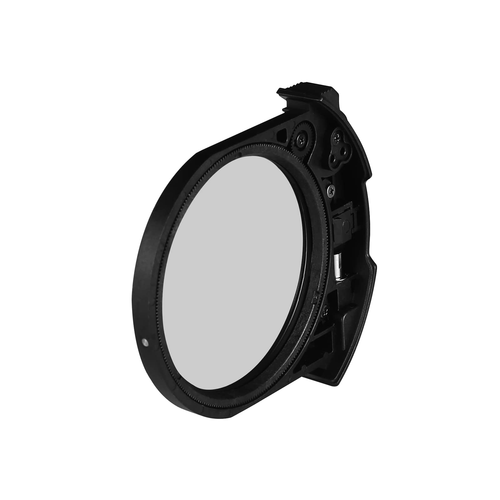 Meike Mk Eftr Cpl Filters Converter For Canon And Meike Mk Eftr C Drop In Filters Mount Adapter Ef Eos R
