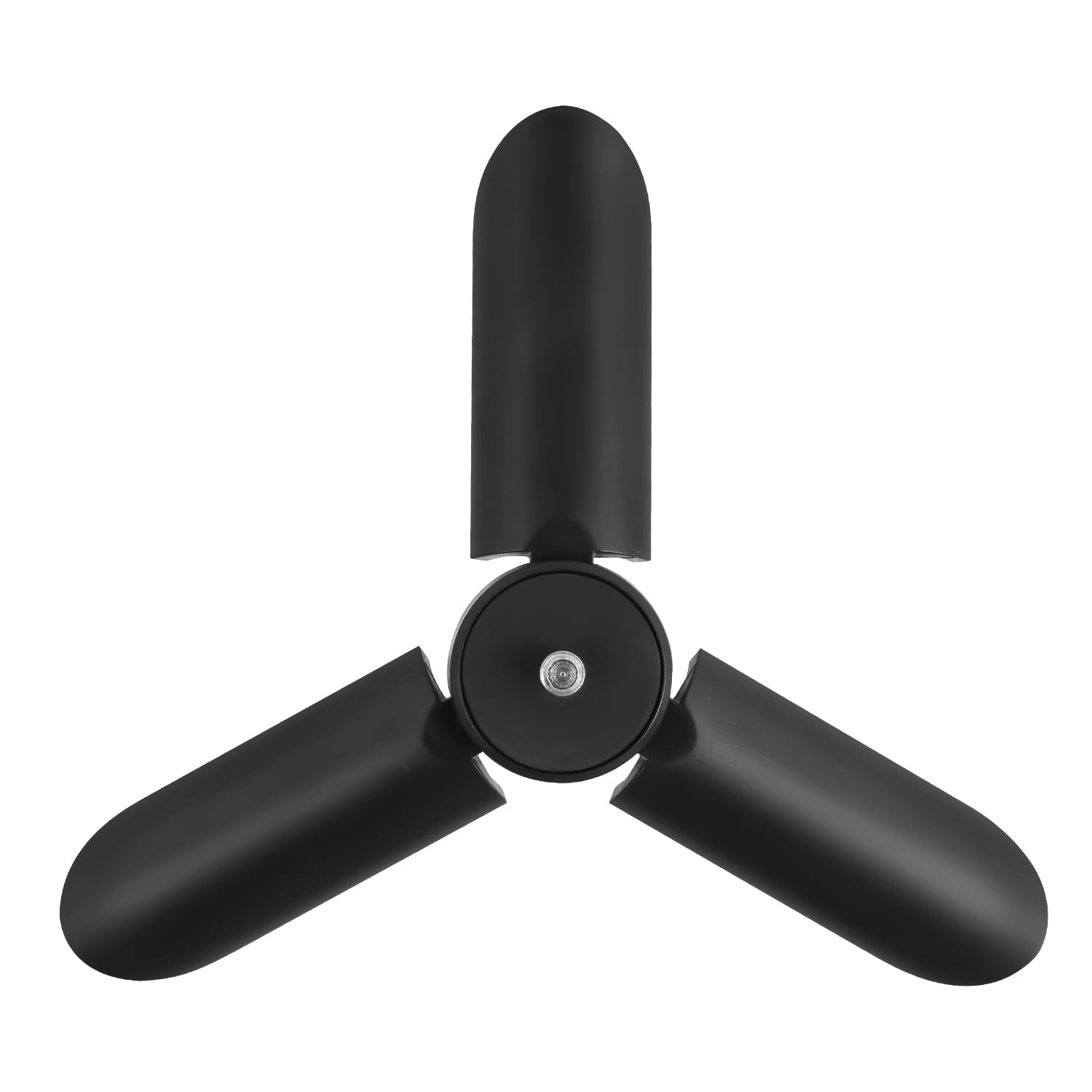 Mini Tripod for DJI Osmo Pocket 3 & 2, Portable Stand Black Mount Compatible with Osmo Pocket 3 & 2