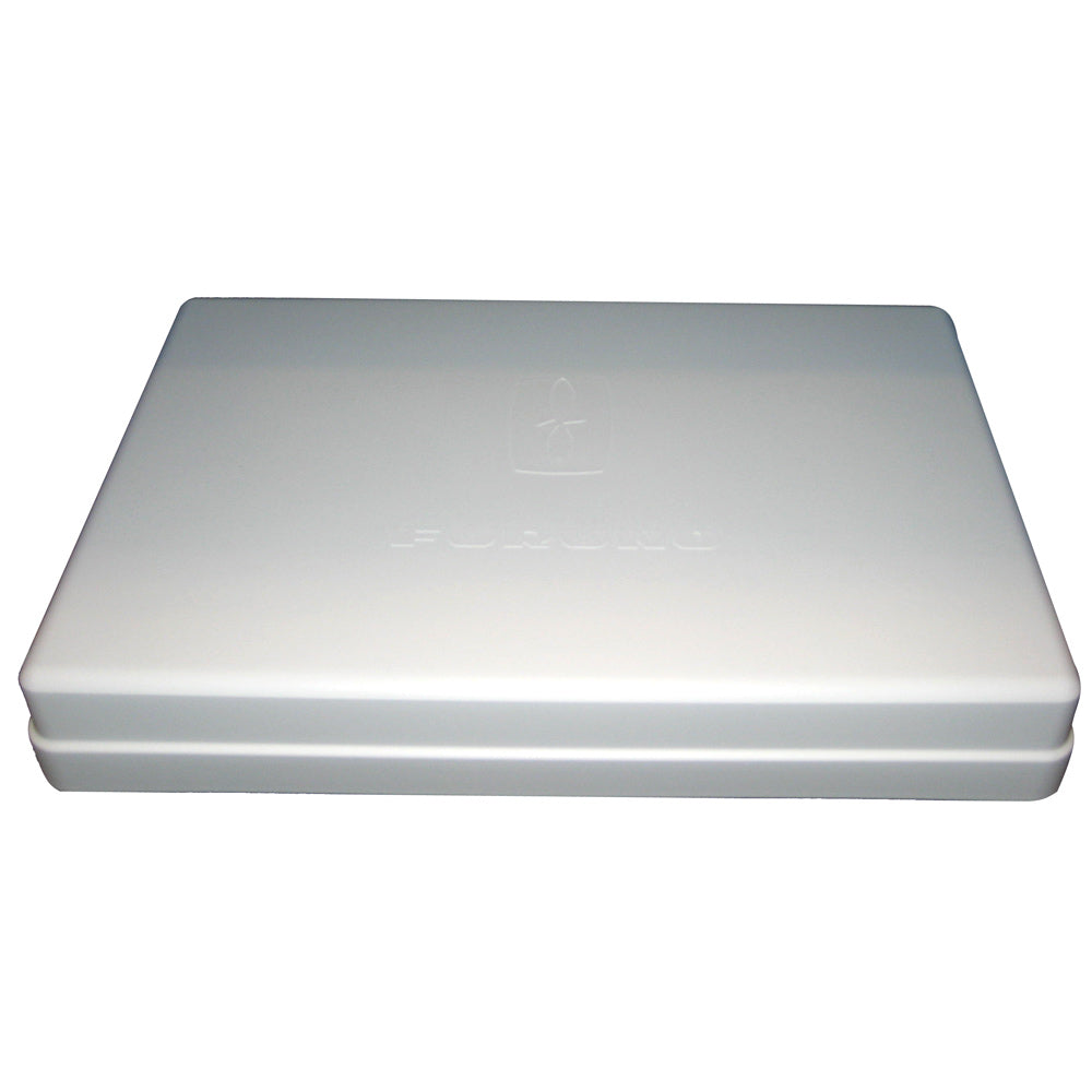 Furuno Snap-On Front Cover F/10'' Vx2 Displays, Rdp149, 1824C, 1834C,WBAUVA001344242