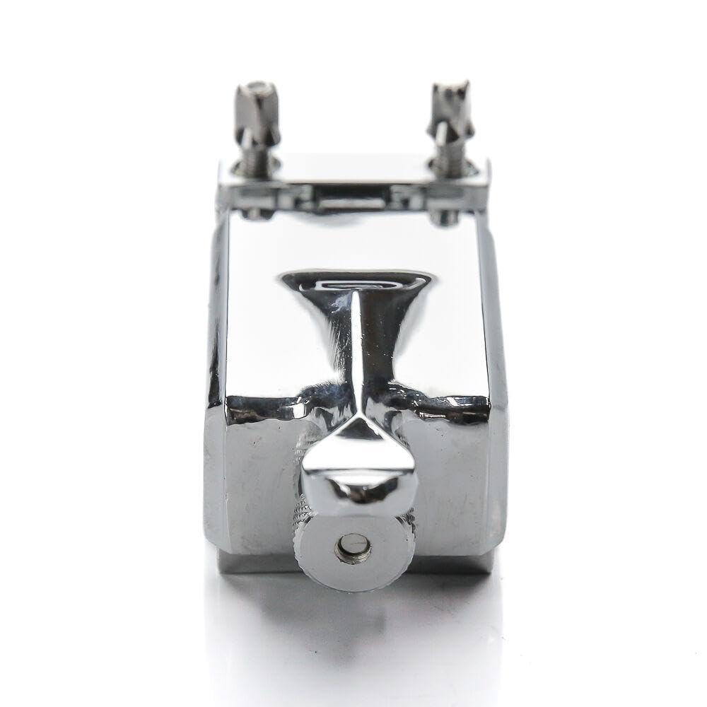 Gibraltar Sc-Sto Deluxe Snare Throw-Off