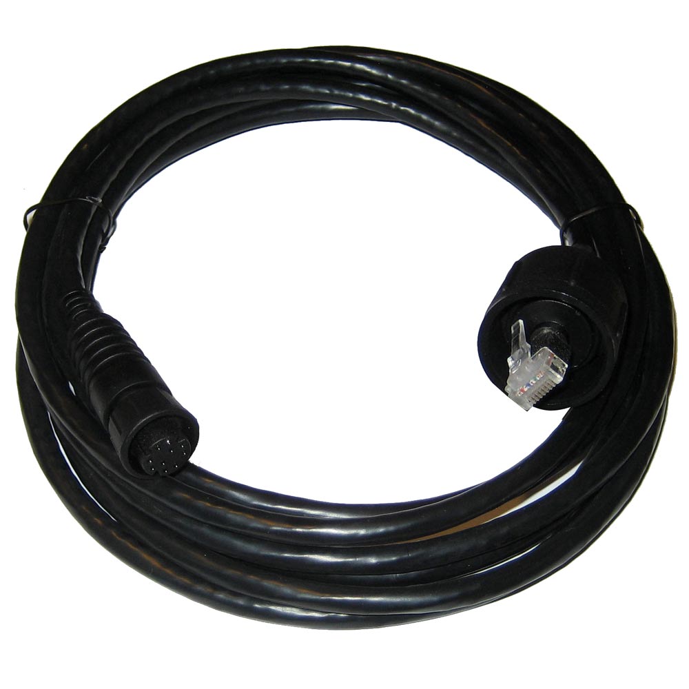 Raymarine Raynet (F) To Sths (M) 3M Cable,WBAUVA001344245