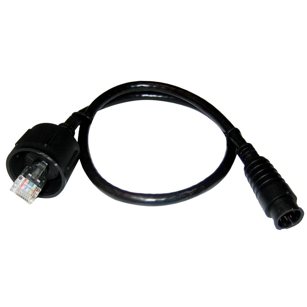 Raymarine Raynet (M) To Sths (M) 400Mm Adapter Cable,WBAUVA001344246