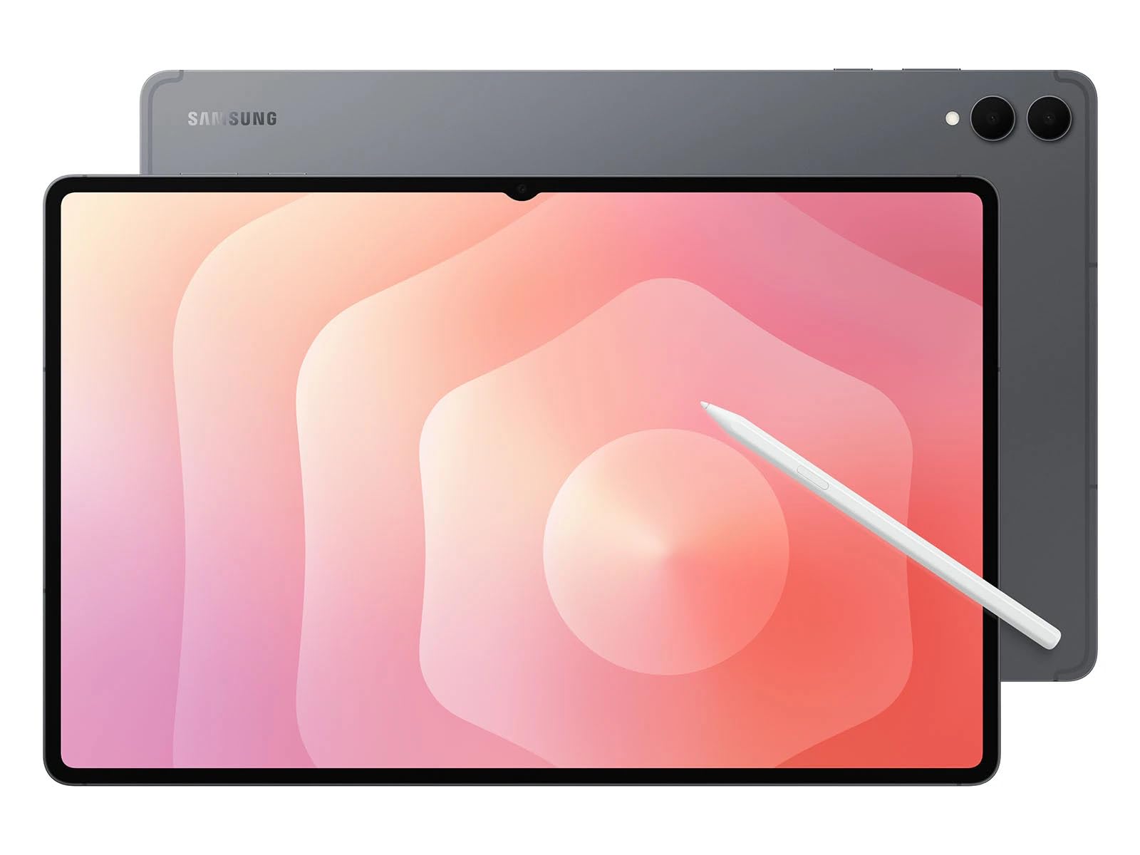 Galaxy Tab S11 Ultra 16Gb+1Tb (Wi-Fi) Gray