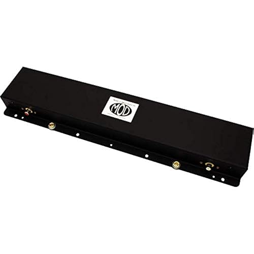 Mod Reverb Tanks 4Ab3C1B Reverb Tank