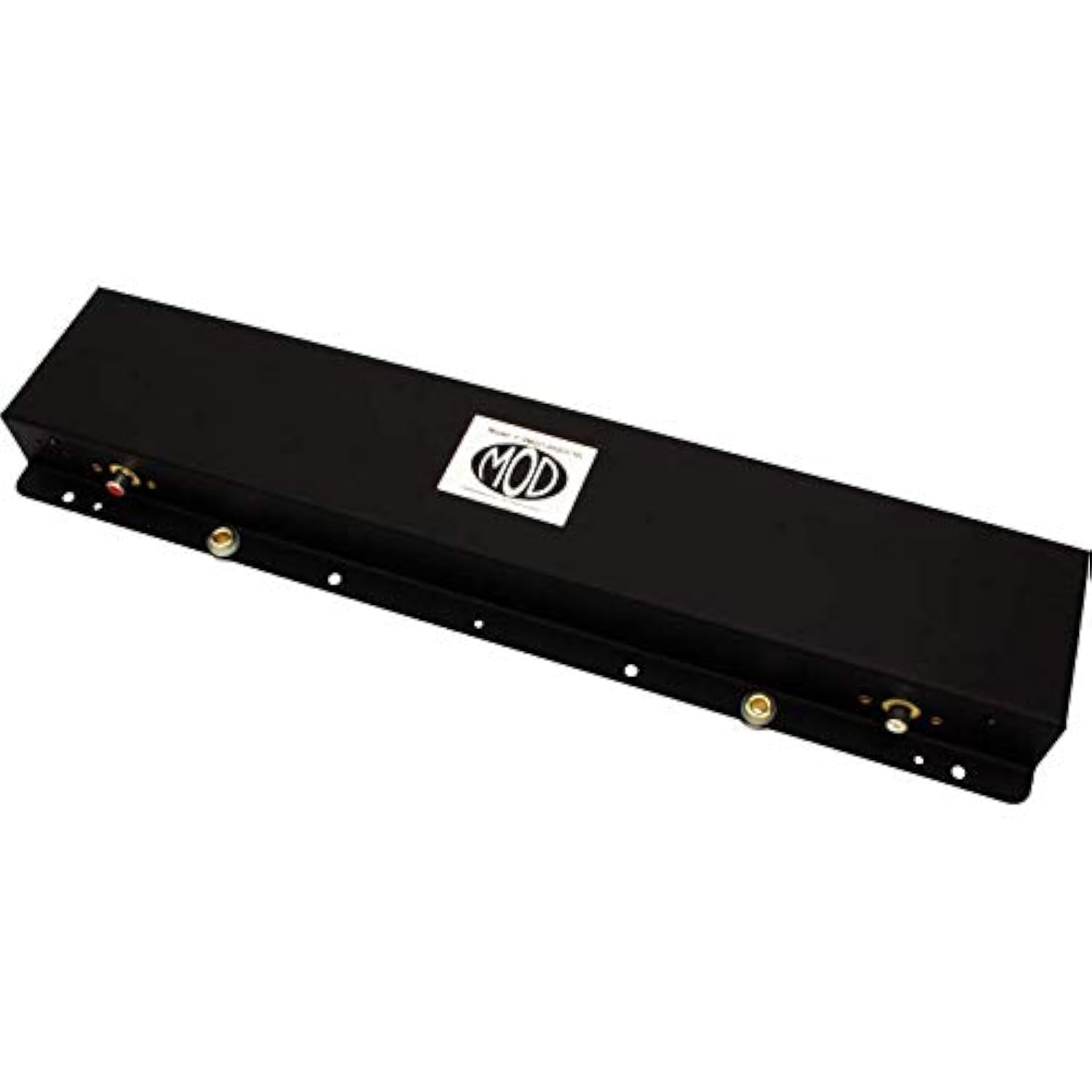 Mod Reverb Tanks 4Ab3C1B Reverb Tank