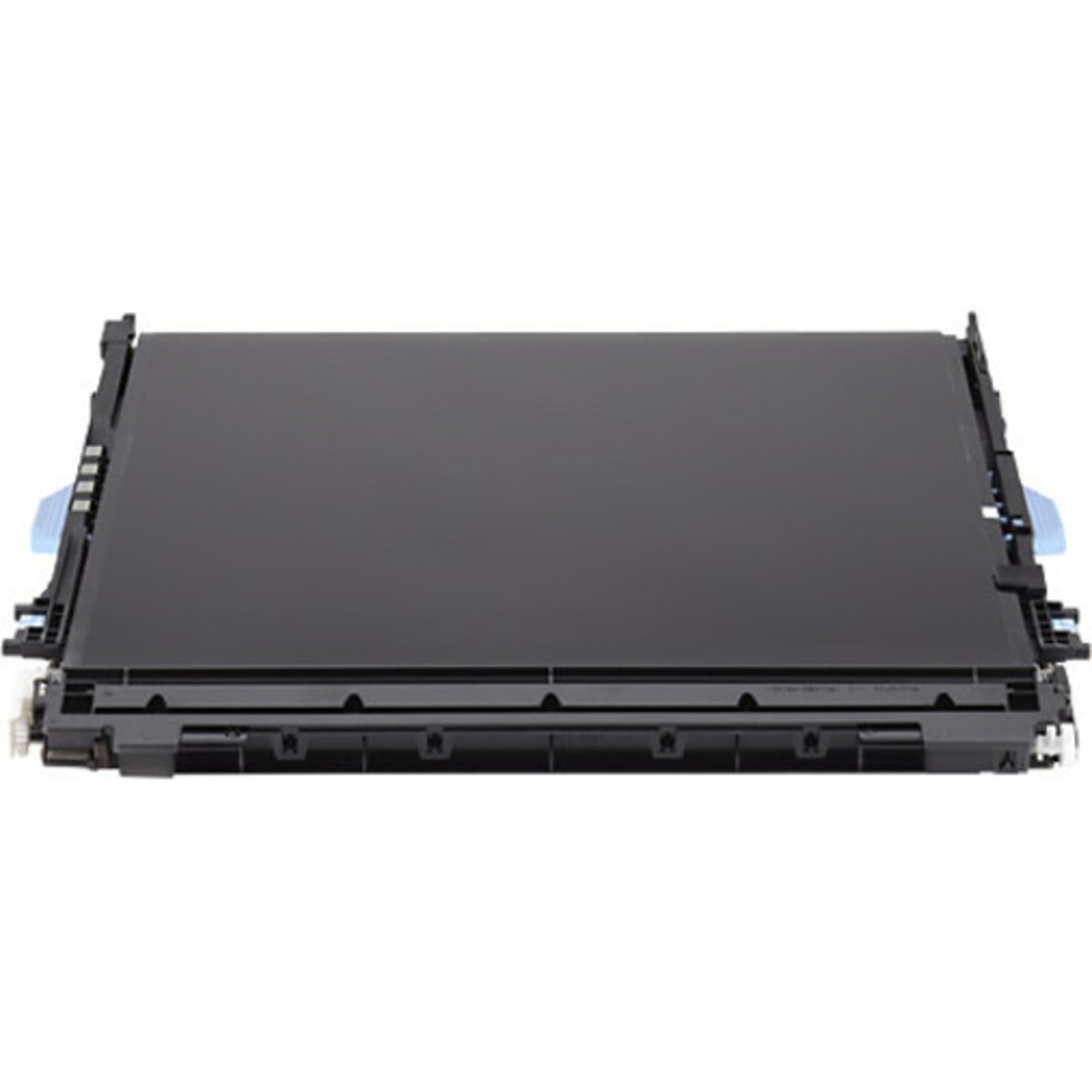 Hp P1B93A Original Laserjet Image Transfer Belt