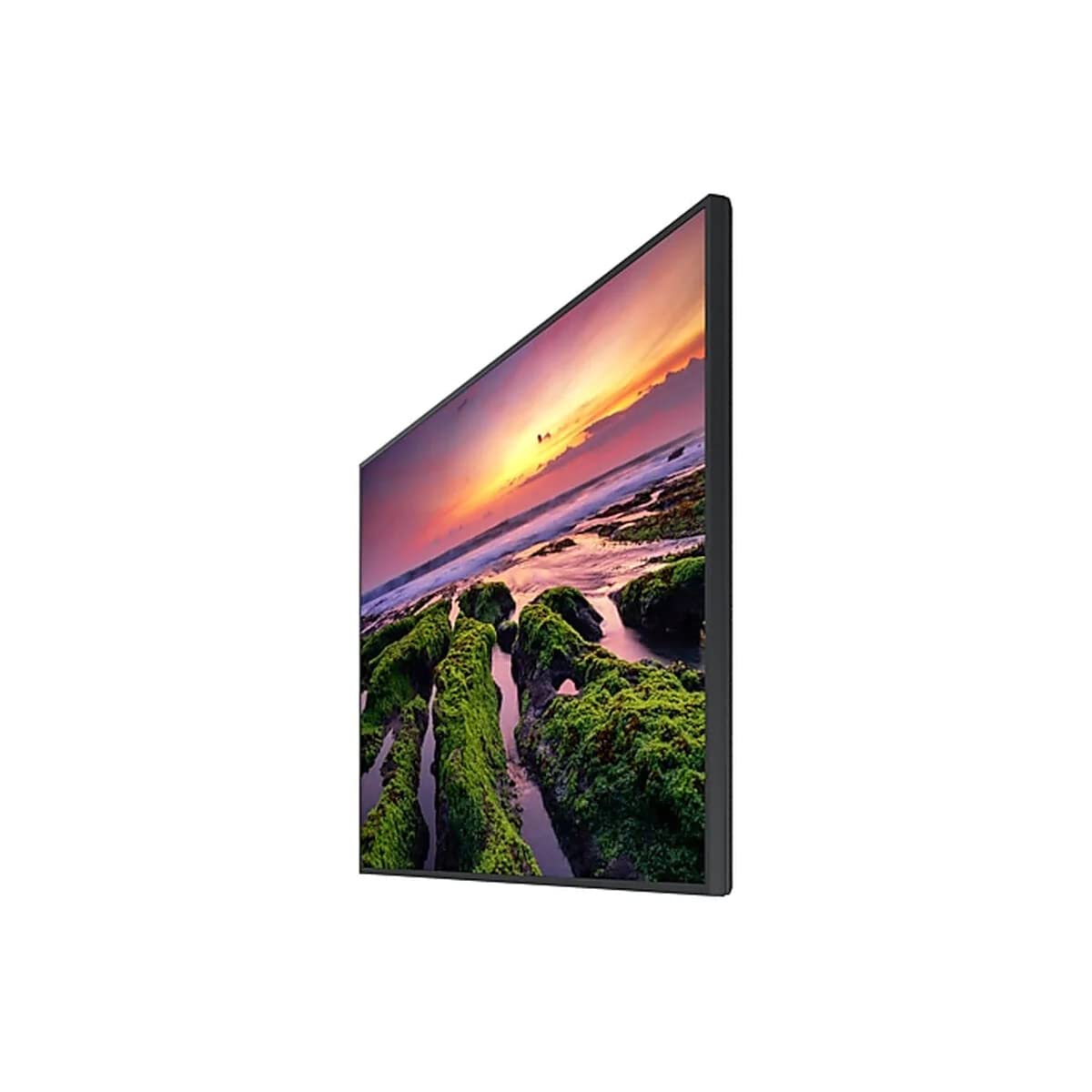 Samsung Qb75B/75Uhd (3840 X 2160)