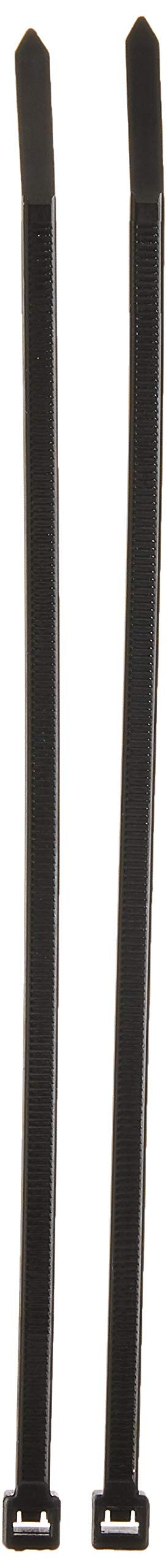 Garmin Protective Cover For Garmin Echo 100,150 And 300C Models,WBEEAB00CX7RQJG