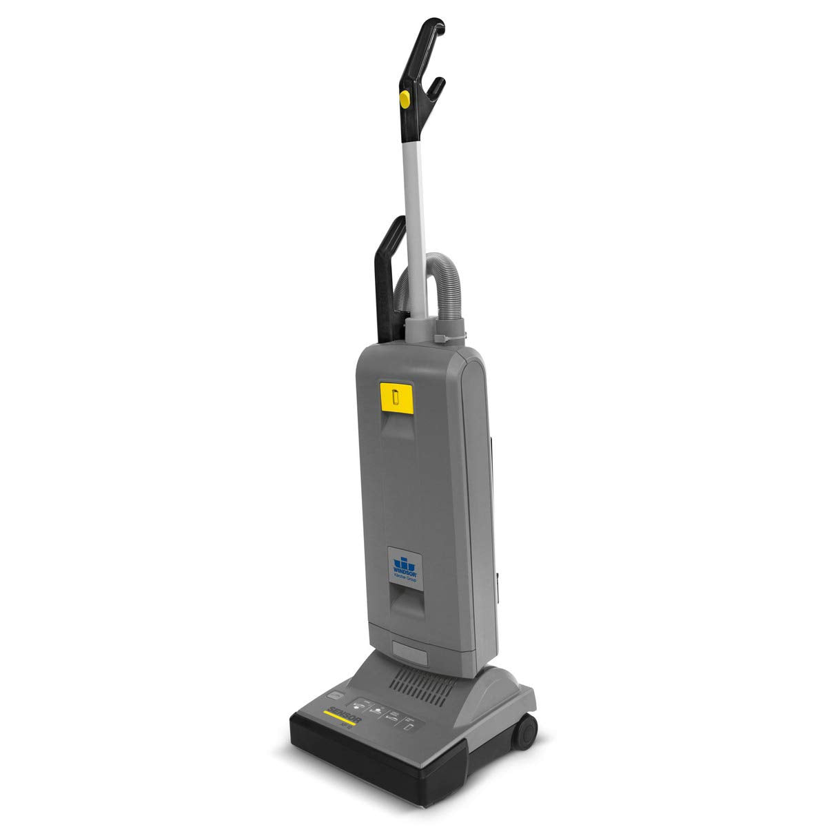 Windsor Sensor Xp 12 Vacuum, 12'', 1 Each