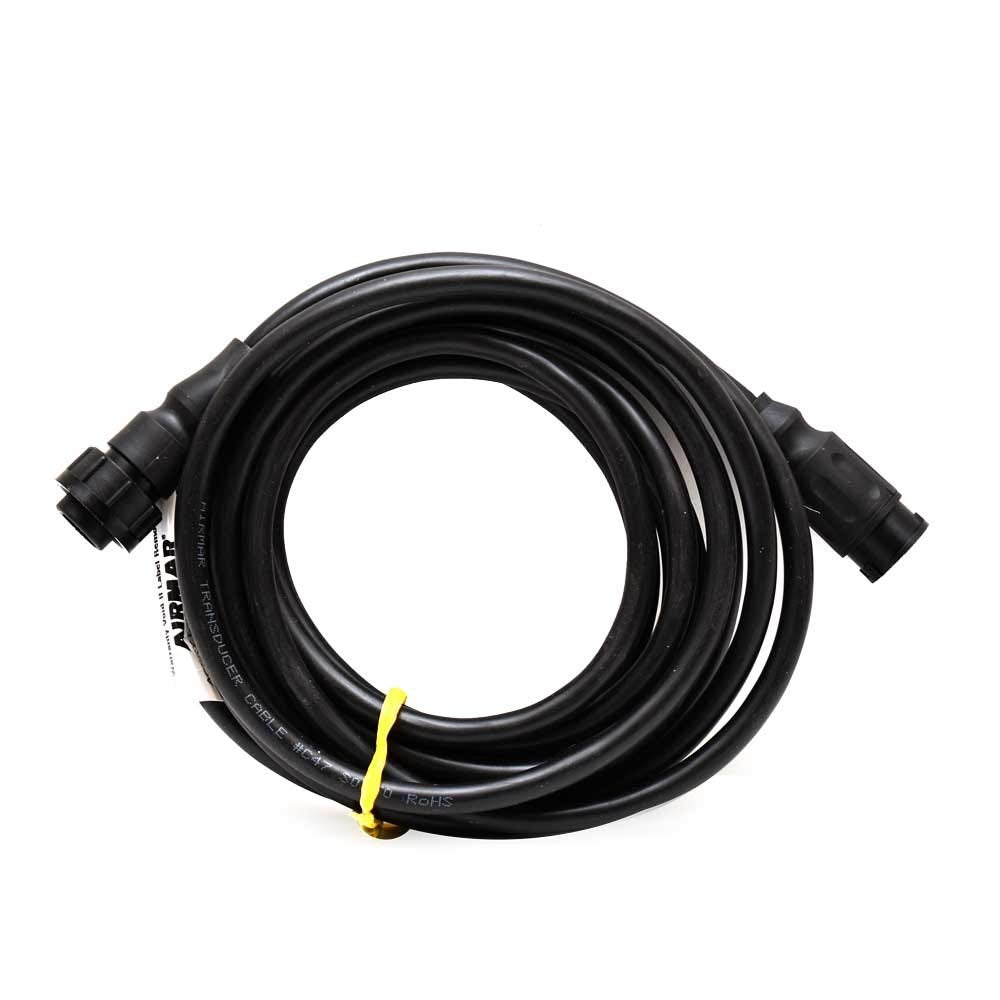 Raymarine E66074 Transducer Extension Cable 10' A Series