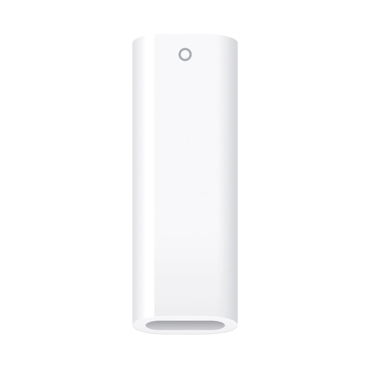 Apple USB C to Pencil (1st Generation) Adapter